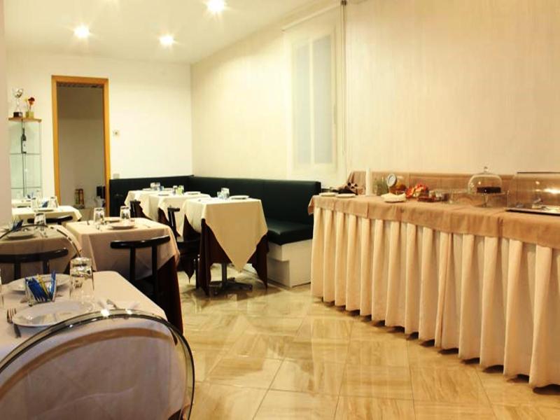 Hotel Del Viale Agrigento Exterior foto